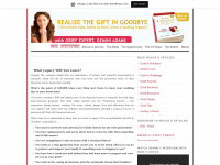 realizethegift.wordpress.com