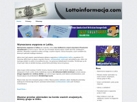 Lottoinformacja.com