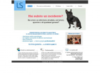 Ellesseonline.it