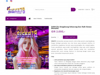 springcitymuseum.com