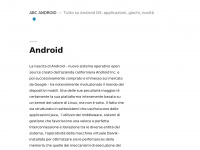 abc-android.com