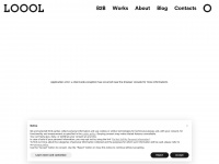 Loool.com