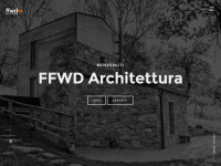 ffwd-architettura.it