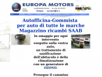 europamotors.eu