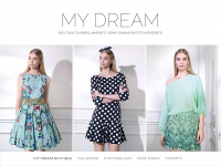 mydreamboutique.it
