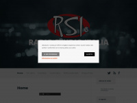 Radiostudioitalia.it