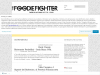 thefoodiefighter.wordpress.com