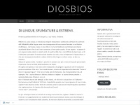 diosbios.wordpress.com
