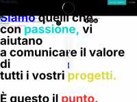 Redpointcommunication.it