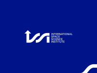 issibern.ch