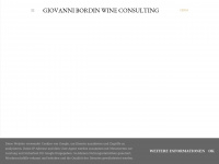 gbwineconsulting.blogspot.com