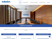 Eukedos.it