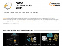 Corsodegustazionebirra.it