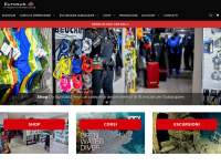 Eurosub.net