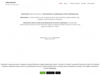 Liberementi.it