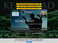 Kemovad.org