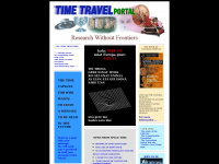 time-travel-portal.org