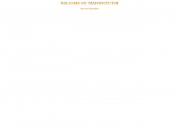 Trainingtutor.it