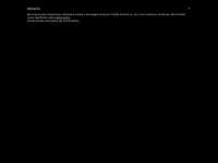 Giga-computers.it