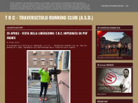 trc-traversetolorunning.blogspot.com