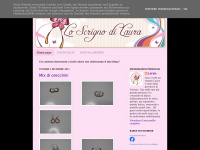 Loscrignodilaura.blogspot.com
