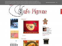 Ilgufopigrone.blogspot.com