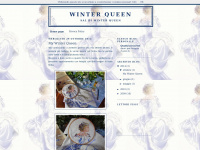 winterqueenblog.blogspot.com