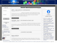 lalampadina.net