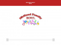 bowlmidland.com