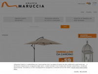 gruppomaruccia.com