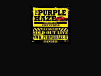 Purplehaze.it