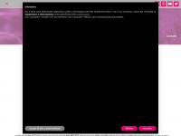 Dragonette.org