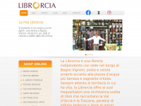 librorcia.com