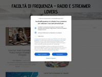 Facoltadifrequenza.it