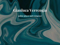 Gianlucaverrengia.com