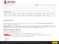 outlet-in-italia.com