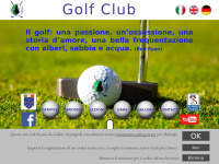 golfclubmadesimo.com