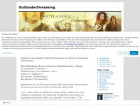 Outlanderdreaming.wordpress.com