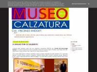 museodellacalzatura.blogspot.com