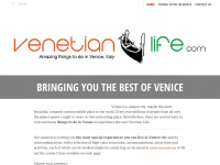 Venetianlife.com