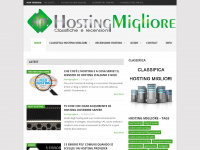 hostingmigliore.com