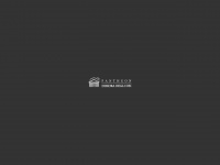 pantheondimoradeglidei.com