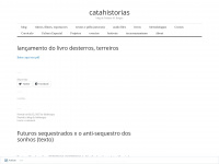 catahistorias.wordpress.com