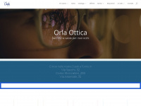 orlaottica.com