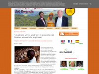 Nobelrwanda.blogspot.com