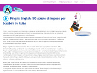 Pingusenglish.it
