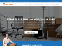 Local-movers.org
