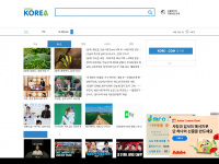 Korea.com