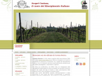 Custozastorica.it