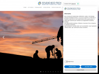 Studioecotech.com